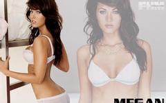 ���˿�����ô����ǧ��Ƶ�����ս�����Ů�ɲ���ǡ����Ź��� ������������(ͼ)...