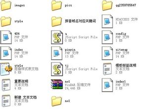 ֽ�����ƾż�����Ƶ�����������÷���Ϊ����ռ�Ľ������л���...