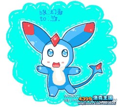 �齫��Ͳ�Ӽ��ɷ�����Ƶ��³��ڵ��߽�������������̳�����ݽ�:��ͨ�л��� �����й�Ӯ...