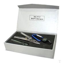 ��ͨ�齫��Ͳ�Ӽ�����Ƶ��10�����Ա�Ͻ�5.2��Ԫ��� �㽭�˾���5ǧ...